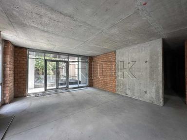 2-rooms apartment apartment by the address st. Bolsunovskaya (area 93,3 m²) - Atlanta.ua - photo 38