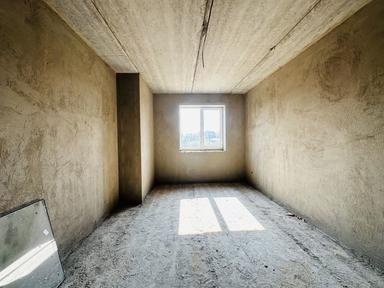 1-комнатная квартира по адресу ул. Под Голоском (площадь 43,3 м²) - Atlanta.ua - фото 12