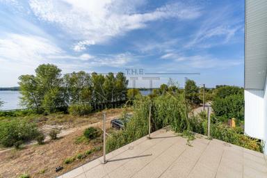 House by the address (area 300 m²) - Atlanta.ua - photo 46