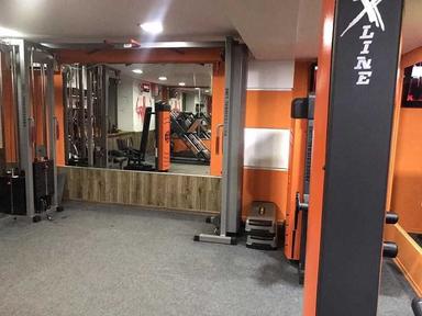 Commercial real estate at (area 172,5 m²) - Atlanta.ua - photo 10