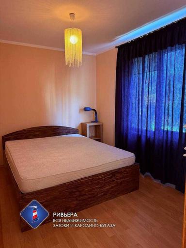 Дом по адресу (площадь 110 м²) - Atlanta.ua - фото 46