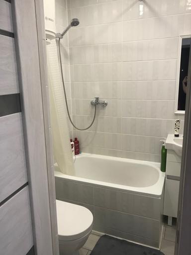 1-room apartment apartment by the address st. Kurskaya (area 15,1 m²) - Atlanta.ua - photo 15