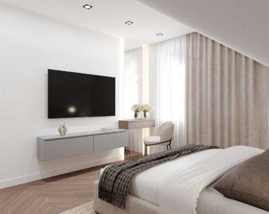 Будинок за адресою (площа 90 м²) - Atlanta.ua - фото 22