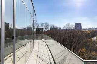 3-комнатная квартира по адресу Липовая Аллея ул. (площадь 123,6 м²) - Atlanta.ua - фото 18