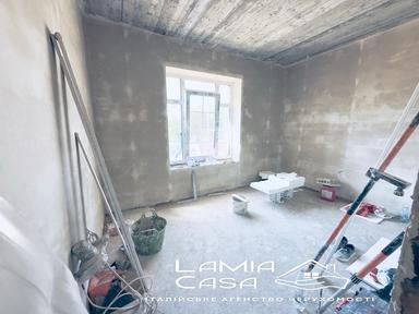 3-комнатная квартира по адресу ул. Мазепи Івана (площадь 100 м²) - Atlanta.ua - фото 37