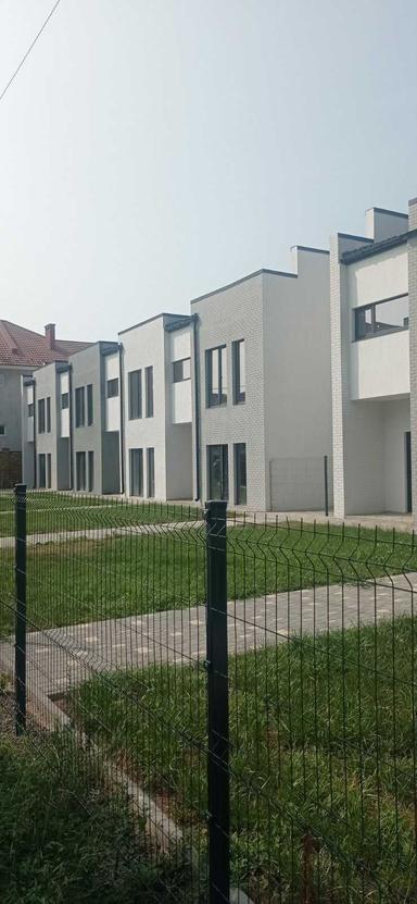 House by the address st. Sportivnaya (area 100 m²) - Atlanta.ua - photo 23