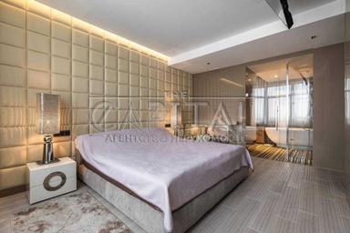 3-комнатная квартира по адресу ул. Андрея Верхогляда (площадь 120 м²) - Atlanta.ua - фото 30