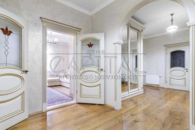 Дом по адресу (площадь 160 м²) - Atlanta.ua - фото 38