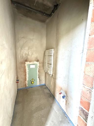 Дом по адресу ул. Капеланська (площадь 264 м²) - Atlanta.ua - фото 16