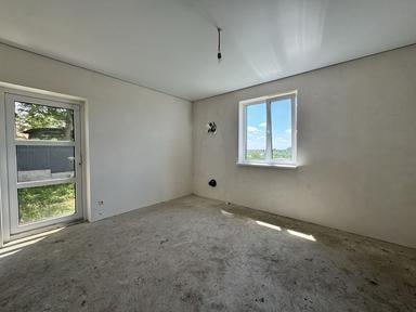 Будинок за адресою (площа 124 м²) - Atlanta.ua - фото 15