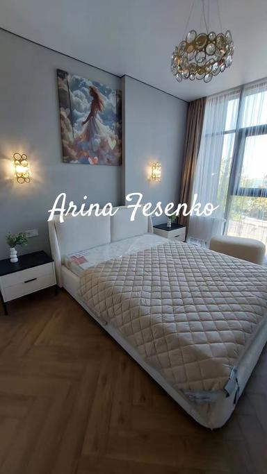 2-кімнатна квартира за адресою вул. Макаренка (площа 55 м²) - Atlanta.ua - фото 40