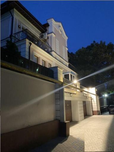 Будинок за адресою вул. Китобійна (площа 800 м²) - Atlanta.ua - фото 20