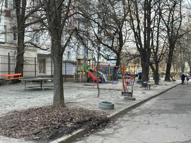 2-комнатная квартира по адресу ул. Преображенская (площадь 50 м²) - Atlanta.ua - imageAlt 48