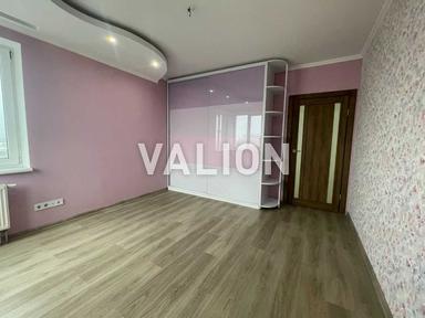 3-комнатная квартира по адресу (площадь 94,5 м²) - Atlanta.ua - фото 28