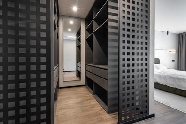 1-кімнатна квартира за адресою вул. Пимоненка (площа 70 м²) - Atlanta.ua - фото 27