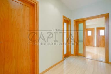 Многокомнатная квартира по адресу (площадь 223 м²) - Atlanta.ua - imageAlt 44