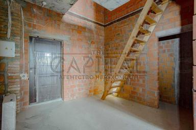 Багатокімнатна квартира за адресою (площа 111 м²) - Atlanta.ua - фото 31