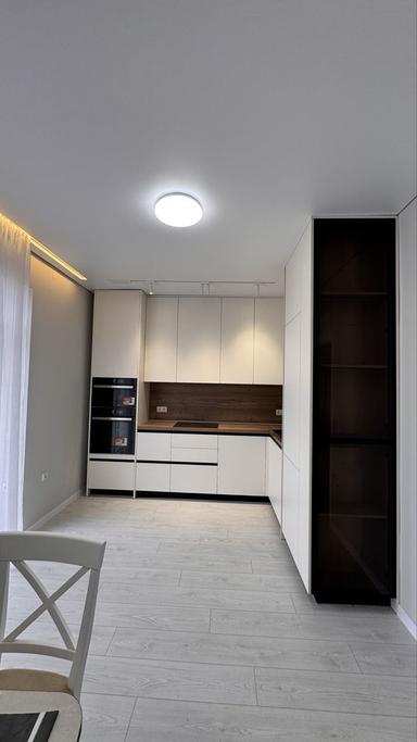 2-комнатная квартира по адресу Петефі Шандора пл. (площадь 66 м²) - Atlanta.ua - фото 27