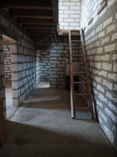 House by the address st. Lyustdorfskaya dor Chernomorskaya dor (area 300 m²) - Atlanta.ua - photo 15