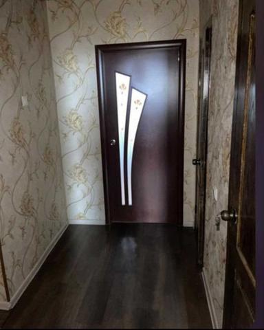 3-rooms apartment apartment by the address (area 64 m²) - Atlanta.ua - photo 14