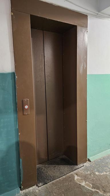 1-room apartment apartment by the address (area 37 m²) - Atlanta.ua - photo 39