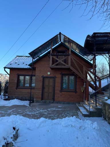 Дом по адресу ул. Маковея Осипа (площадь 179 м²) - Atlanta.ua - imageAlt 21