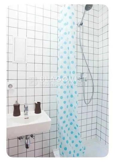 1-кімнатна квартира за адресою пров. Землянський (площа 32 м²) - Atlanta.ua - фото 24