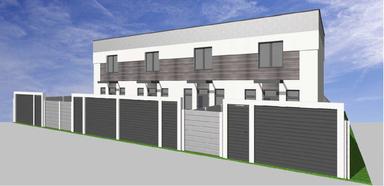 Будинок за адресою вул. Китобійна (площа 75 м²) - Atlanta.ua - фото 12