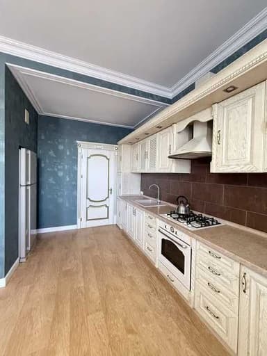 1-комнатная квартира по адресу ул. Заболотного ак. (площадь 75 м²) - Atlanta.ua - фото 16