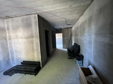 House by the address (area 84 m²) - Atlanta.ua - photo 13