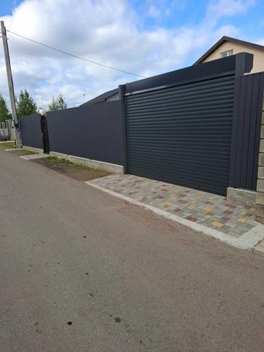 Дом по адресу ул. Экономичная (площадь 94 м²) - Atlanta.ua - фото 31