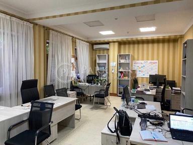 Commercial real estate at (area 1500 m²) - Atlanta.ua - photo 38