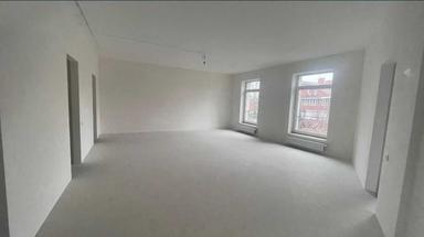 4+-rooms apartment apartment by the address st. Bulvar Druzhby Narodov (area 293 m²) - Atlanta.ua - photo 23