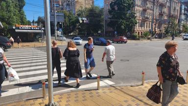 Коммерческая недвижимость по адресу ул. Льва Толстого (площадь 77 м²) - Atlanta.ua - фото 7