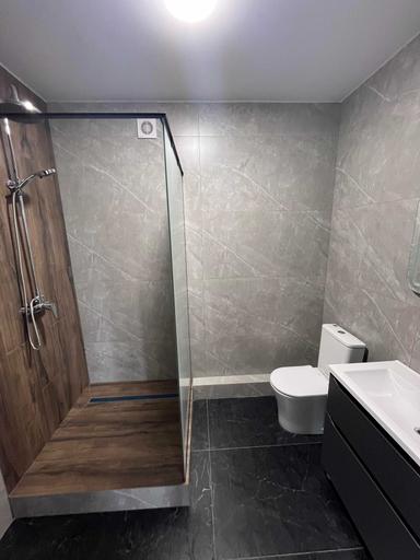 2-комнатная квартира по адресу ул. Набережно-Рыбальская (площадь 69 м²) - Atlanta.ua - фото 30