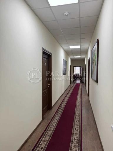 Commercial real estate at st. Bandery Stepana (area 2423 m²) - Atlanta.ua - photo 16