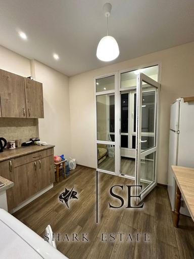 1-комнатная квартира по адресу ул. Фруктовая (площадь 37,5 м²) - Atlanta.ua - фото 12