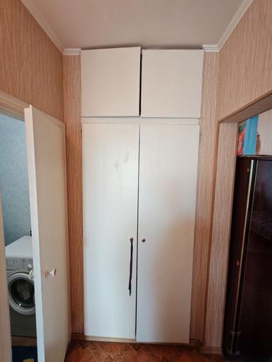 2-rooms apartment apartment by the address st. Kievskaya (area 55 m²) - Atlanta.ua - photo 24