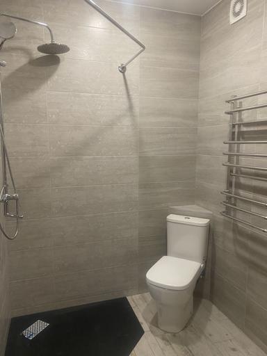 3-rooms apartment apartment by the address st. Sverstyuka (area 91,2 m²) - Atlanta.ua - photo 34