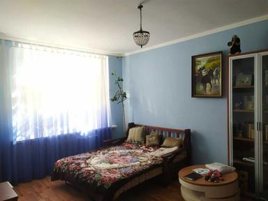 Дом по адресу ул. Макаренко (площадь 195 м²) - Atlanta.ua - фото 27