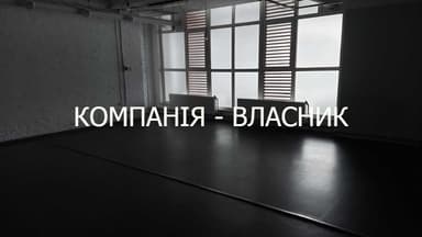 Коммерческая недвижимость по адресу Полевой пер. (площадь 1227 м²) - Atlanta.ua - фото 33