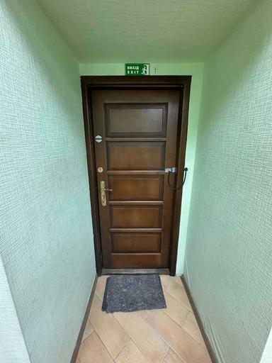 Комерційна нерухомість за адресою (площа 84 м²) - Atlanta.ua - фото 33