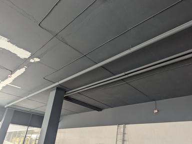 Комерційна нерухомість за адресою вул. Некрасова (площа 102 м²) - Atlanta.ua - фото 22