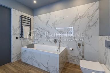 Багатокімнатна квартира за адресою (площа 170 м²) - Atlanta.ua - фото 42