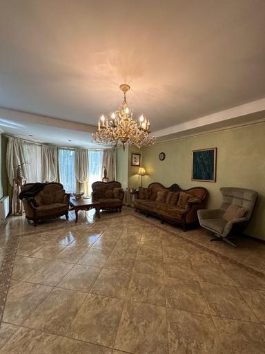 Дом по адресу ул. Спортивная (площадь 400 м²) - Atlanta.ua - фото 28