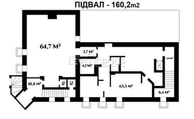 Комерційна нерухомість за адресою вул. Замковецька (площа 571 м²) - Atlanta.ua - фото 42