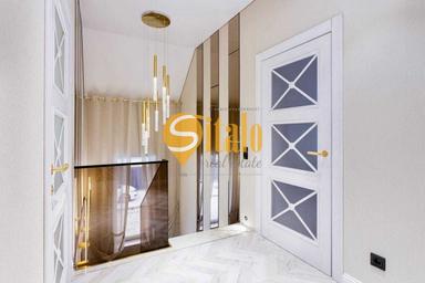 Дом по адресу (площадь 140 м²) - Atlanta.ua - фото 43