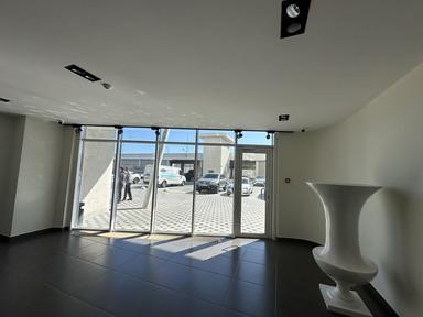 Коммерческая недвижимость по адресу ул. Михайловская (площадь 140 м²) - Atlanta.ua - фото 14