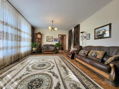 Дом по адресу ул. Магистратская (площадь 187 м²) - Atlanta.ua - фото 36