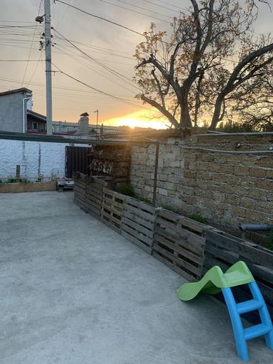 House by the address st. Kulikovo pole pl Oktyabrskoy revolyutsii pl (area 125 m²) - Atlanta.ua - photo 7